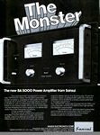 Sansui 1976 177.jpg